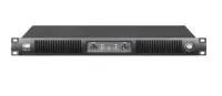 FDB audio CA2.30