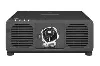 Panasonic PT-REZ15LBEJ