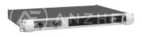ANZHEE SPA800