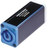 Neutrik NAC3MM-1