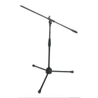 PROEL RSM180