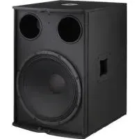 ELECTRO-VOICE TX1181
