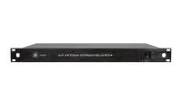 RFIntell UA404I