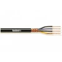 Tasker C6075