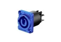 ROXTONE RAC3MPI Blue