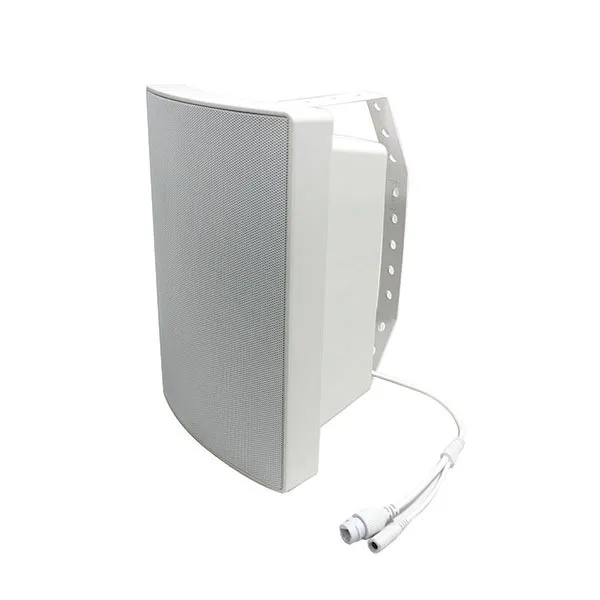 NEVOD DWS-430 PD