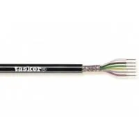 Tasker C25022