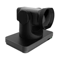 Prestel 4K-PTZ212ST