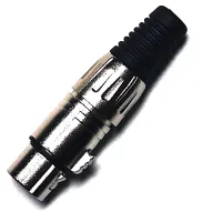 v8_6A3C_270f