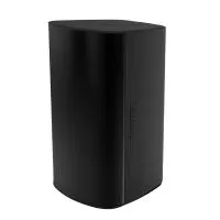 biamp-ex-s10sub