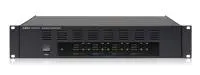BIAMP REVAMP8250