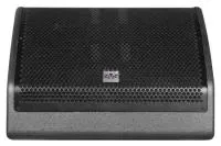 SVS Audiotechnik M15A