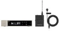 Sennheiser EW-D ME4 SET (R4-9)