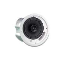 JBL CONTROL 18C/T