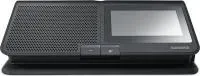 SHURE MXCW640