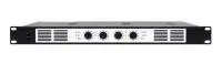 Lucky Tone DA-4150 V2