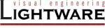 LIGHTWARE