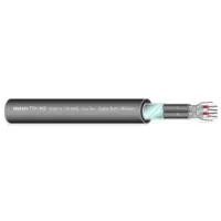 Tasker TSK802