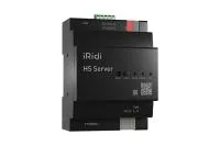 iRidi hss-off