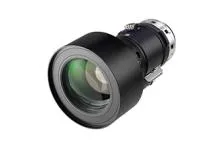 BenQ LENS SEMI LONG ZOOM (LS1LT1)