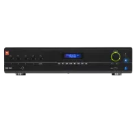 JBL VMA1240