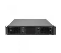 RCF XPS 16KD