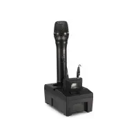 ITC T-521CF