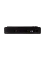 DAS Audio INTEGRAL-MA1004