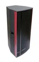 VOLTA MAX 215