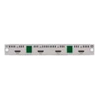 Prestel OC-4K4HDMI