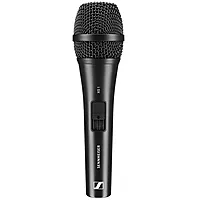 Sennheiser XS 1