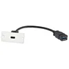 Kramer Electronics WU-CA(W)