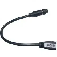 ITC TS-003DRM