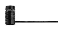 SHURE MX184