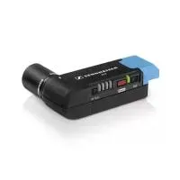 SENNHEISER EKP AVX-3-EU