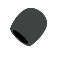 SHURE A58WS-BLK