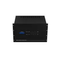 AVCLINK MC-4040
