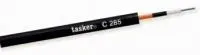 Tasker C285