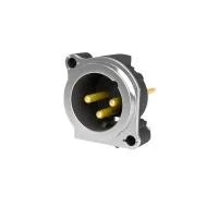 Seetronic SCADM3-V1