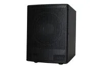 VOLTA SUB-100