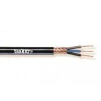 Tasker C3100