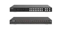 Infobit iMatrix H1616A