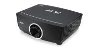 Acer F7200