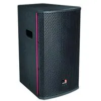 Tecnare E 10