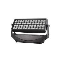 Diapro Washlighter 48-20