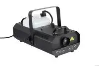 PSL Lighting PSL-SM3000 LED PRO