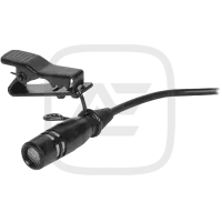 Anzhee ML600