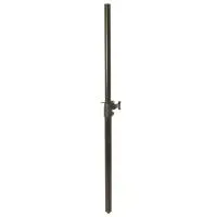 VOLTA Stick for Bel Canto C1