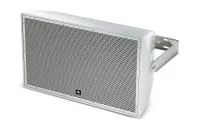 JBL AW595-LS EN54-24