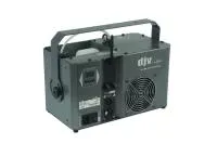 DJ POWER DJ-700